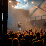 LANDMVRKS im Palladium K&ouml;ln