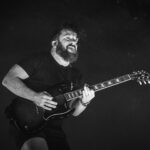 LANDMVRKS im Palladium K&ouml;ln