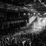 LANDMVRKS im Palladium K&ouml;ln