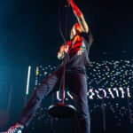 LANDMVRKS im Palladium K&ouml;ln