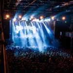 LANDMVRKS im Palladium K&ouml;ln