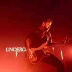 LANDMVRKS im Palladium K&ouml;ln