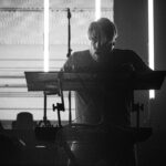 LANDMVRKS im Palladium K&ouml;ln