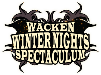 Wacken Winter Nights Spectaculum geht in die vierte Runde 2026