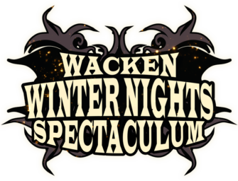 Wacken Winter Nights Spectaculum geht in die vierte Runde 2026