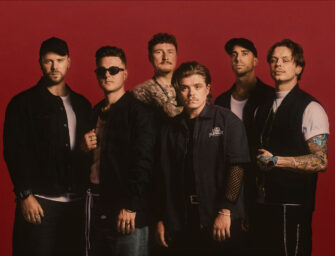 OUR PROMISE kommen auf „FEARLESS TOUR 2026“