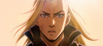 LORD OF THE LOST enthüllen neue Single „Winter’s Dying Heart“