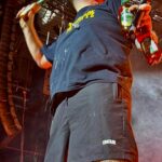 Feine Sahne Fischfilet in Erfurt - Fotos und Bericht Feine Sahne Fischfilet in Erfurt - Fotos und Bericht