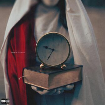 Review: Zero 9:36 – They Were Always Here MASTER