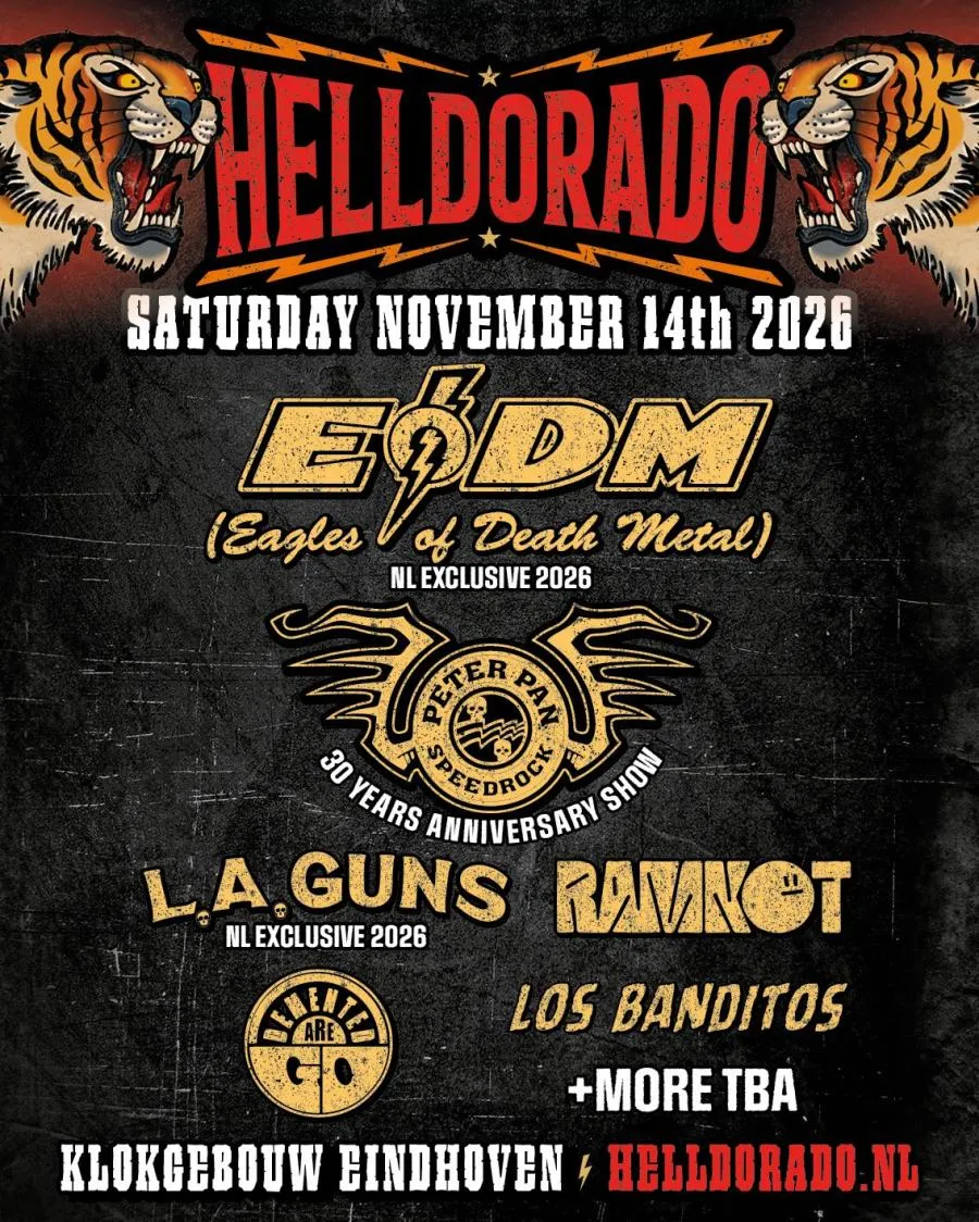 1769344594–Helldorado-2026