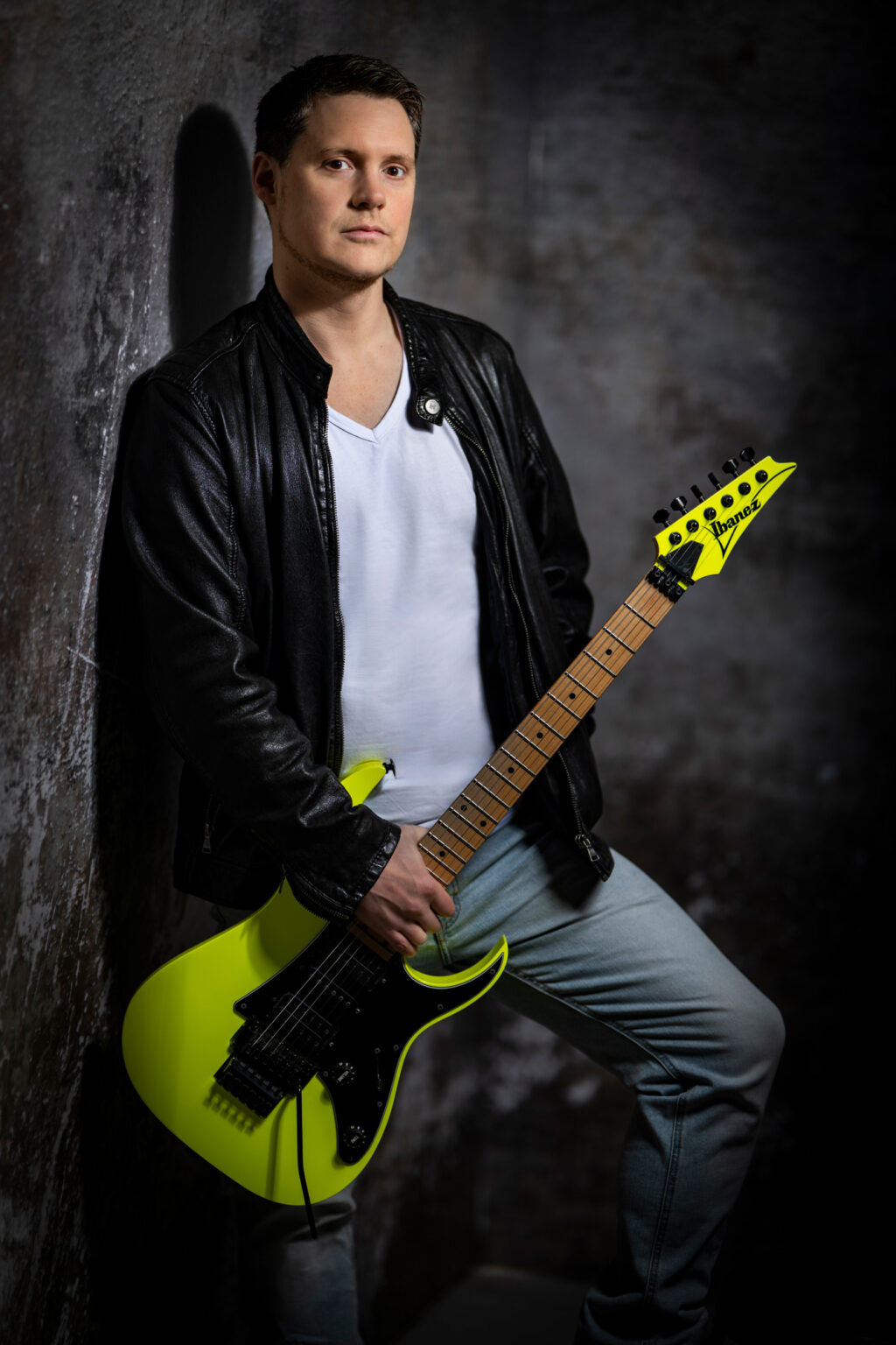 Review: Scythed - Resistance Review: Scythed - Resistance