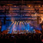 Stahlzeit Jubil&auml;umstour 20 Jahre Plus - Arena D&uuml;ren - Fotos