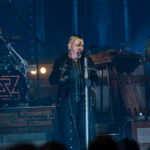 Stahlzeit Jubil&auml;umstour 20 Jahre Plus - Arena D&uuml;ren - Fotos