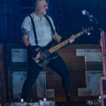 Stahlzeit Jubil&auml;umstour 20 Jahre Plus - Arena D&uuml;ren - Fotos