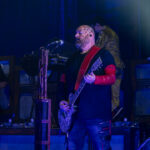 Stahlzeit Jubil&auml;umstour 20 Jahre Plus - Arena D&uuml;ren - Fotos