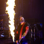 Stahlzeit Jubil&auml;umstour 20 Jahre Plus - Arena D&uuml;ren - Fotos