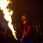 Stahlzeit Jubil&auml;umstour 20 Jahre Plus - Arena D&uuml;ren - Fotos