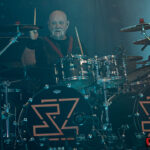 Stahlzeit Jubil&auml;umstour 20 Jahre Plus - Arena D&uuml;ren - Fotos