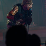 Stahlzeit Jubil&auml;umstour 20 Jahre Plus - Arena D&uuml;ren - Fotos