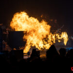 Stahlzeit Jubil&auml;umstour 20 Jahre Plus - Arena D&uuml;ren - Fotos