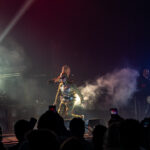 Stahlzeit Jubil&auml;umstour 20 Jahre Plus - Arena D&uuml;ren - Fotos