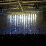 Stahlzeit Jubil&auml;umstour 20 Jahre Plus - Arena D&uuml;ren - Fotos