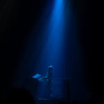 Stahlzeit Jubil&auml;umstour 20 Jahre Plus - Arena D&uuml;ren - Fotos