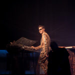 Stahlzeit Jubil&auml;umstour 20 Jahre Plus - Arena D&uuml;ren - Fotos