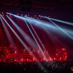 Stahlzeit Jubil&auml;umstour 20 Jahre Plus - Arena D&uuml;ren - Fotos