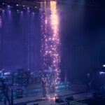 Stahlzeit Jubil&auml;umstour 20 Jahre Plus - Arena D&uuml;ren - Fotos