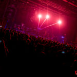 Stahlzeit Jubil&auml;umstour 20 Jahre Plus - Arena D&uuml;ren - Fotos