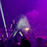 Stahlzeit Jubil&auml;umstour 20 Jahre Plus - Arena D&uuml;ren - Fotos