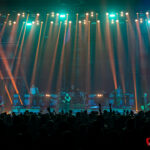 Stahlzeit Jubil&auml;umstour 20 Jahre Plus - Arena D&uuml;ren - Fotos