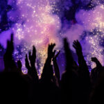 Stahlzeit Jubil&auml;umstour 20 Jahre Plus - Arena D&uuml;ren - Fotos