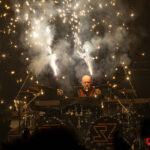 Stahlzeit Jubil&auml;umstour 20 Jahre Plus - Arena D&uuml;ren - Fotos