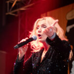 Heino in der Turbinenhalle Oberhausen &ndash; Fotos