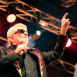 Heino in der Turbinenhalle Oberhausen &ndash; Fotos