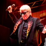 Heino in der Turbinenhalle Oberhausen &ndash; Fotos