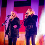 Heino in der Turbinenhalle Oberhausen &ndash; Fotos