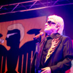 Heino in der Turbinenhalle Oberhausen &ndash; Fotos