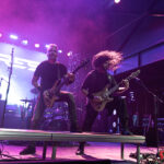 Jinjer Tourauftakt im Palladium in K&ouml;ln - Fotos