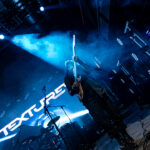 Jinjer Tourauftakt im Palladium in K&ouml;ln - Fotos