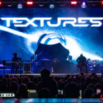 Jinjer Tourauftakt im Palladium in K&ouml;ln - Fotos