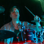 Jinjer Tourauftakt im Palladium in K&ouml;ln - Fotos