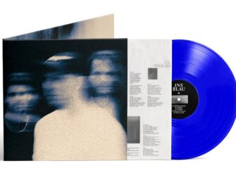 Kind Kaputt – „Ins Blau“ Album & Tour