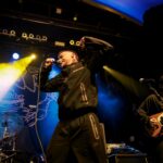 Hardcore Ekstase in Bremen