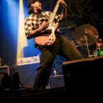 Hardcore Ekstase in Bremen