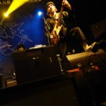 Hardcore Ekstase in Bremen