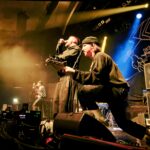 Hardcore Ekstase in Bremen