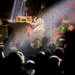 Hardcore Ekstase in Bremen